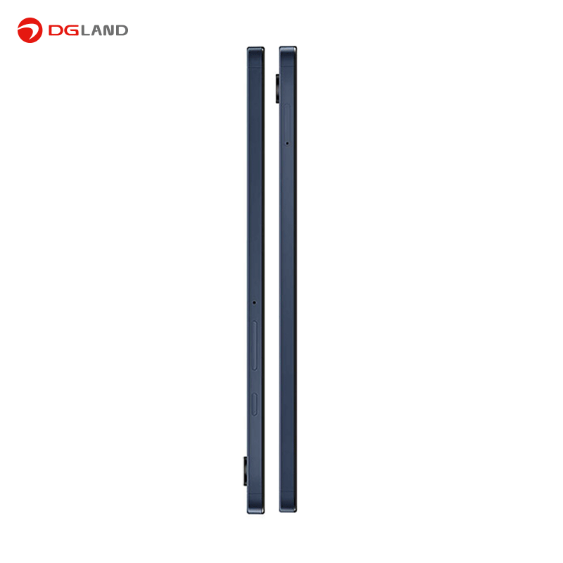 تبلت سامسونگ مدل Galaxy Tab A9 X115 حافظه 64 گیگابایت و رم 4 گیگابایت تبلت سامسونگ مدل Galaxy Tab A9 X115 حافظه 64 گیگابایت و رم 4 گیگابایت