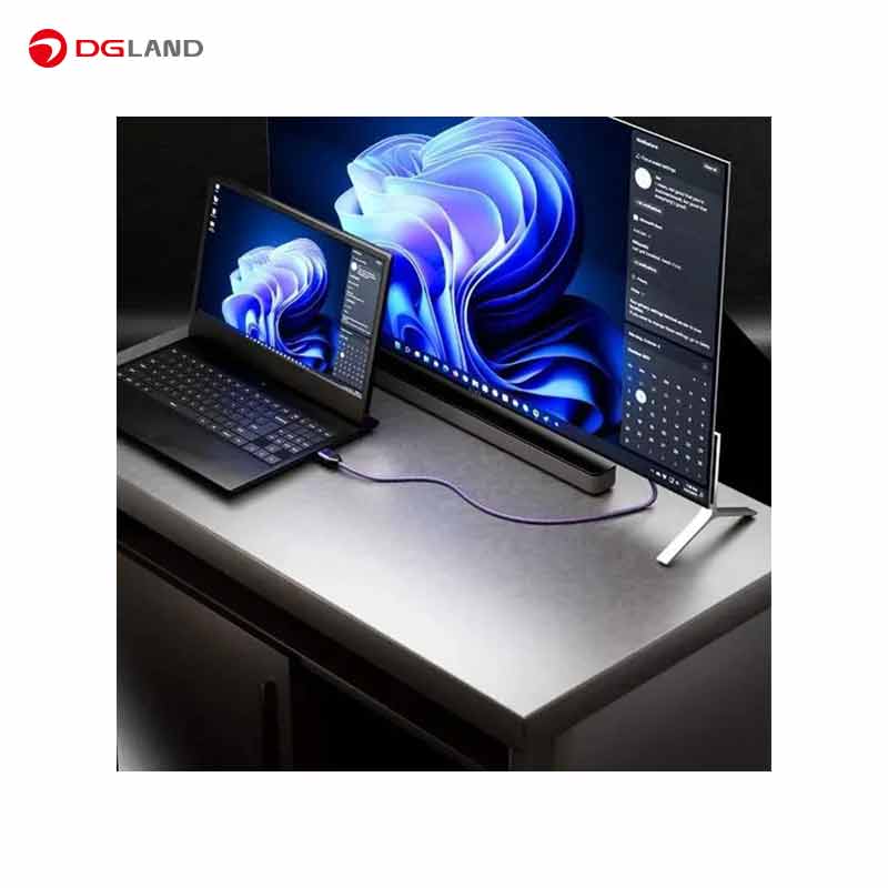 کابل HDMI کیفیت 8K پاورولوژی مدل Powerology Pwhdc3m طول 3 متر 