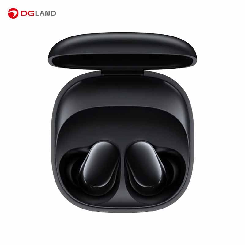 هدفون بلوتوثی شیائومی مدل Redmi Buds 6 Play