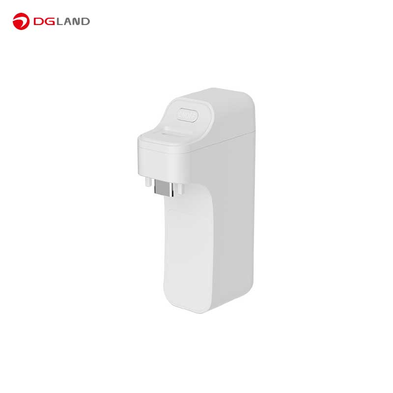 باتری پک گیمینگ پرودو مدل PDX625 مناسب برای PS5 ظرفیت 3400 میلی آمپر ساعت