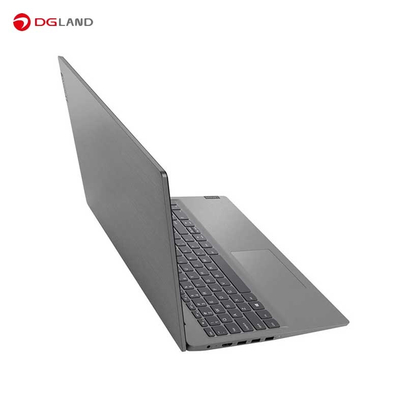 لپ تاپ 15.6 اینچی لنوو V15 i5-13420H 8GB 512GB Intel UHD Graphics