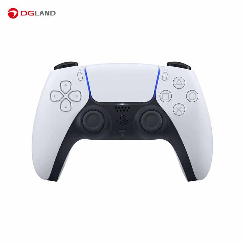 کنسول بازی سونی مدل PlayStation 5 Slim  ظرفیت 1 ترابایت ریجن CFI-2116 اروپا