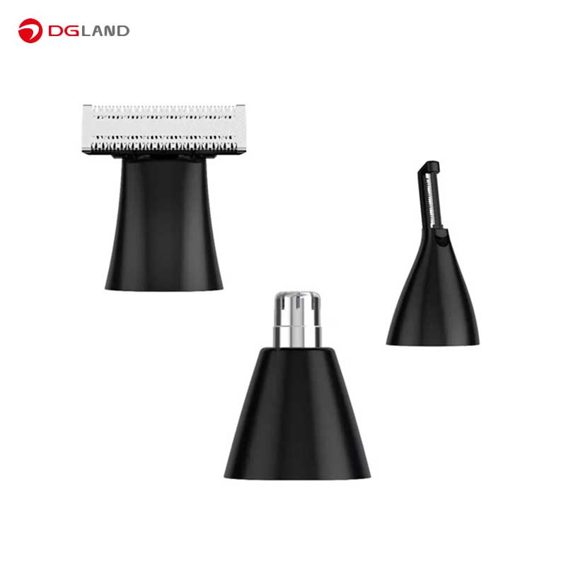 ماشین اصلاح موی صورت گرین لاین مدل One Blade Plus GNONEPLS53