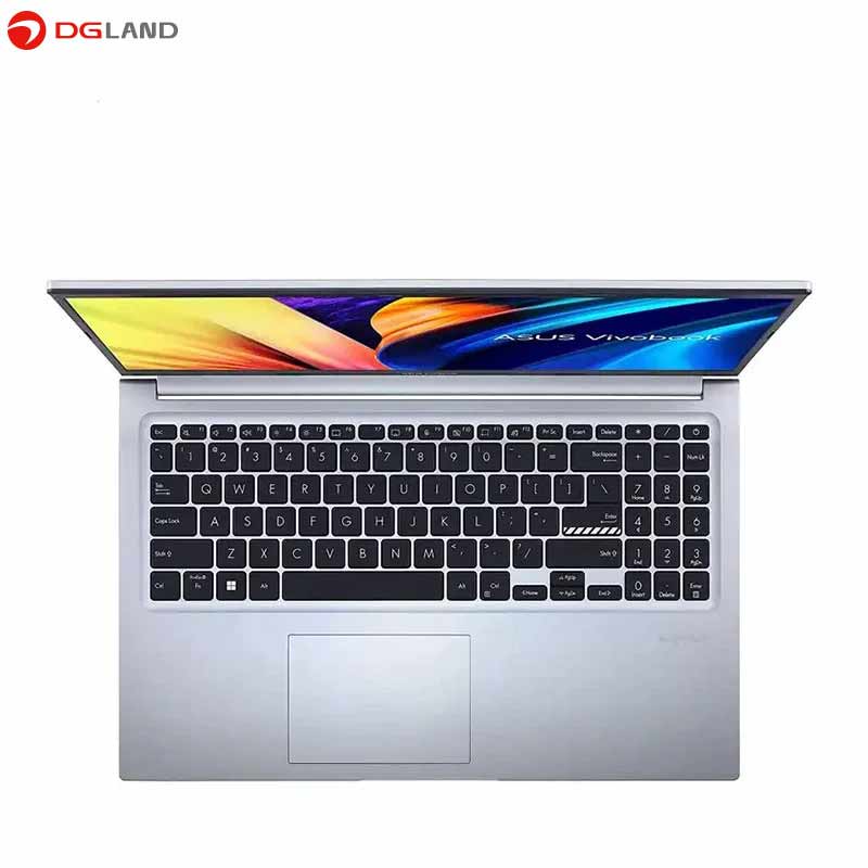 لپ تاپ ایسوس Vivobook 15 X1502ZA i5-12500h 40GB 1TBSSD