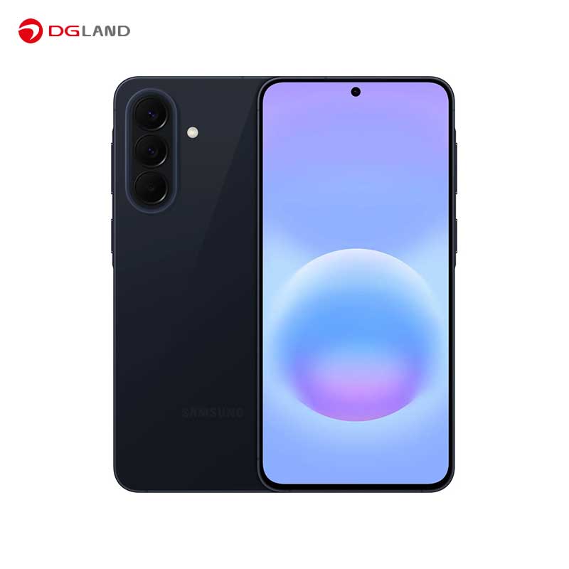 گوشی موبایل سامسونگ مدل Galaxy A57 دو سیم‌کارت ظرفیت 256 گیگابایت و رم 12 گیگابایت