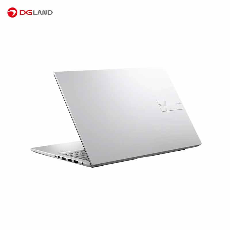 لپ تاپ 15.6 اینچی  ایسوس مدل Vivobook X1504VA i5-1335U 8GB 512 SSD