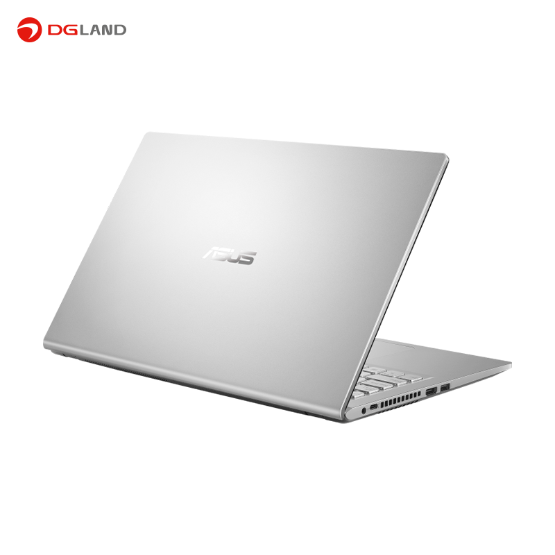 لپ تاپ ایسوس مدل VivoBook X515EP i5 1135G7ظرفیت 512 گیگابایت و رم 8 گیگابایت 15.6 اینچ