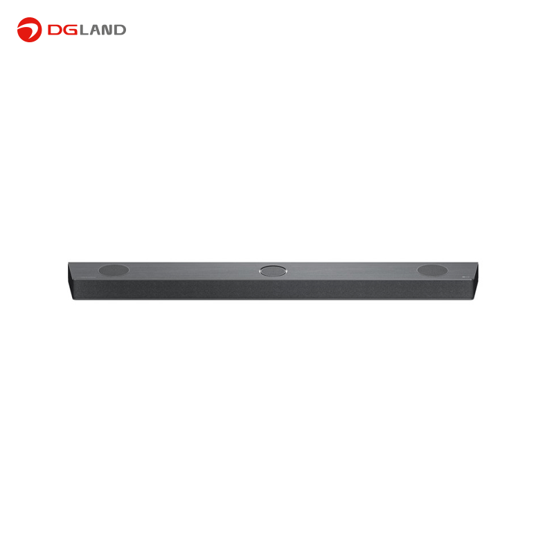 ساندبار ال جی مدل S95QR