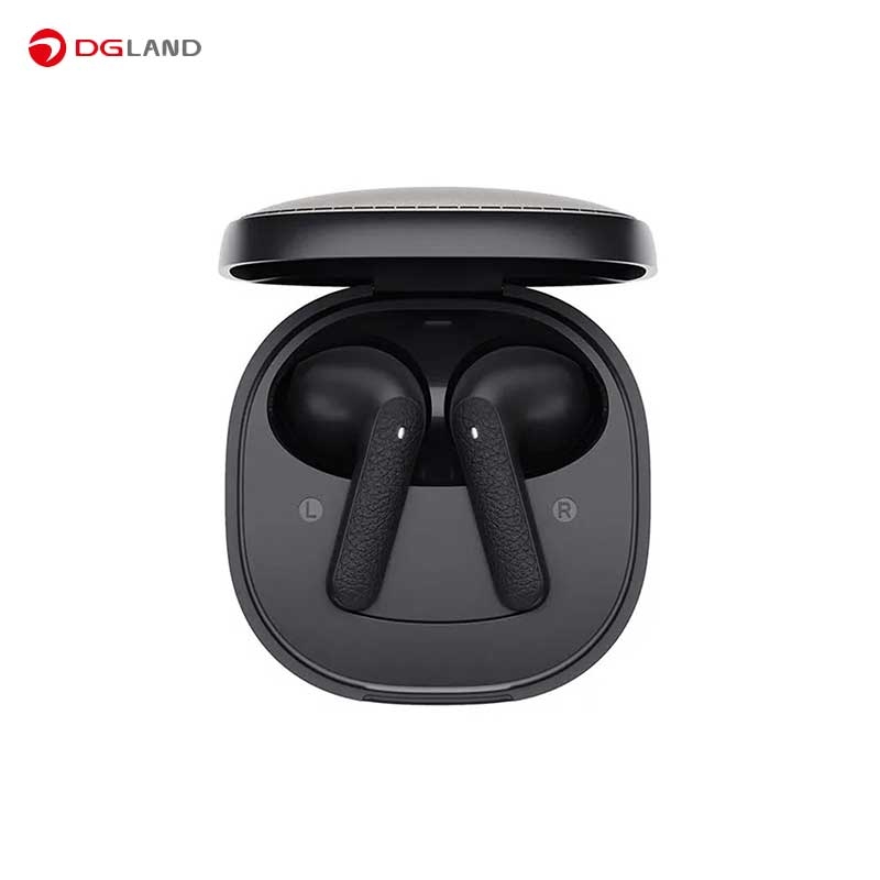 هدفون بلوتوثی کیو سی وای مدل Air QT41