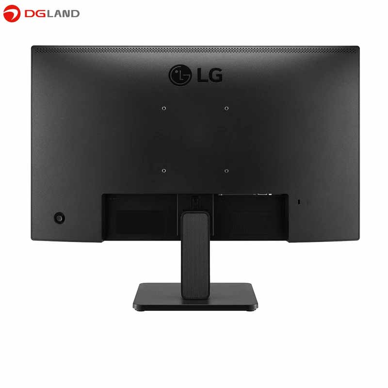 مانیتور ال جی مدل 24MR400-B.AMAQ سایز 24 اینچ