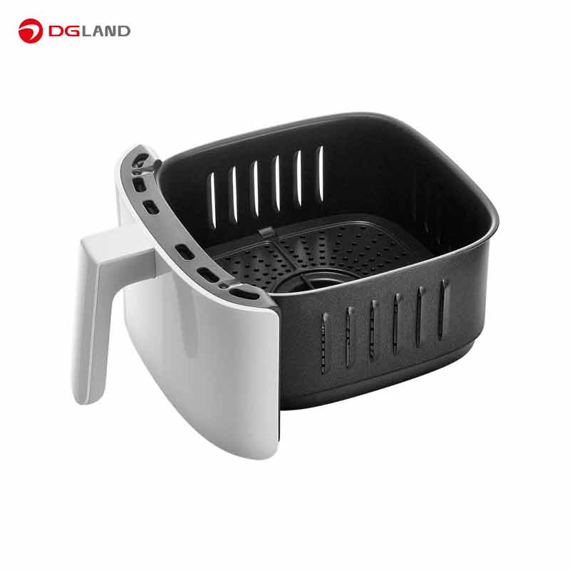 هواپز 3.5 لیتری شیائومی مدل MAF02