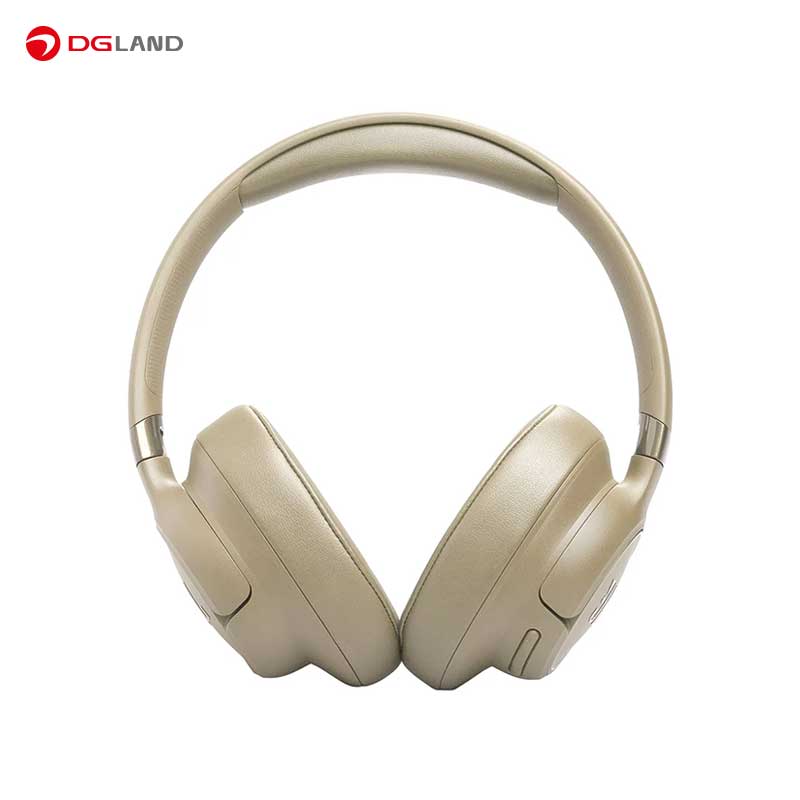 هدفون بلوتوثی جی بی ال مدل  Tune 780NC