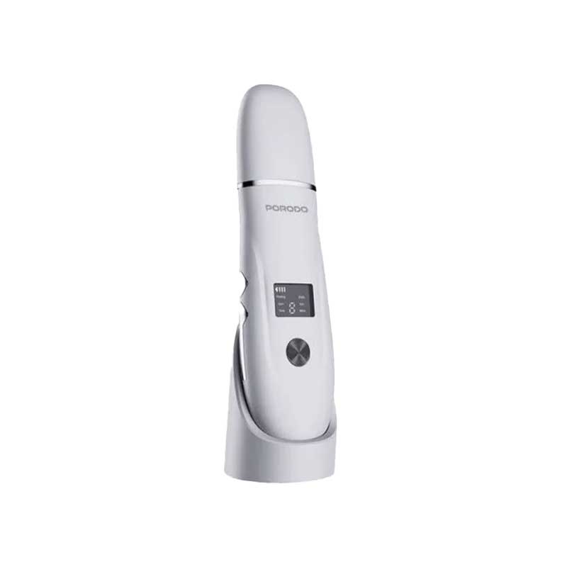 دستگاه اسکراب و لایه بردار پرودو مدل Ultrasonic PDLFST101