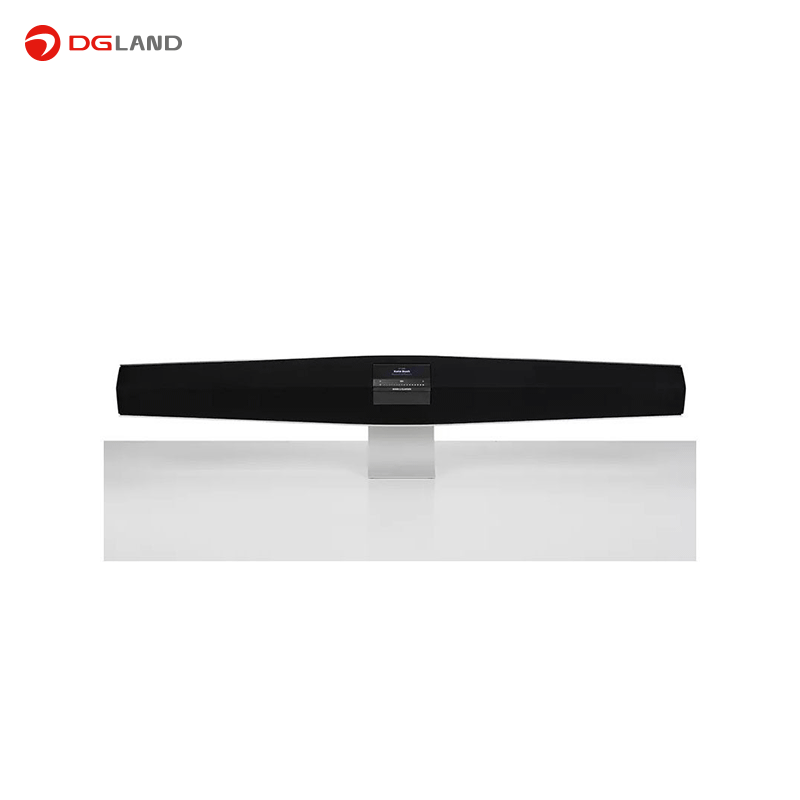 اسپیکر بلوتوثی بنگ اند آلفسن مدل BeoSound 35