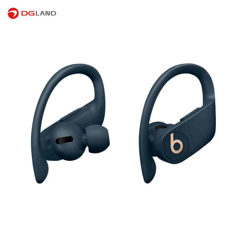 هدفون بلوتوثی بیتس مدل Powerbeats Pro