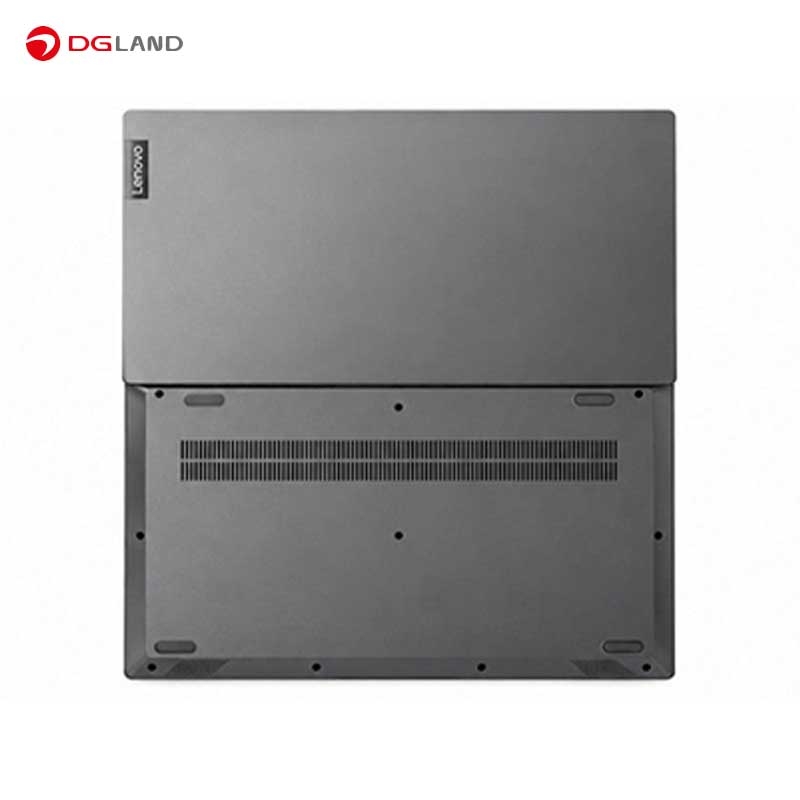 لپ تاپ 15.6 اینچی لنوو V15 i5-13420H 8GB 512GB Intel UHD Graphics