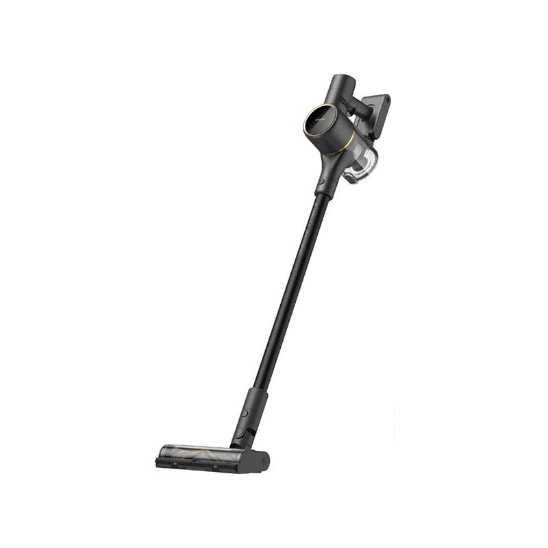 جارو عصایی شارژی دریم مدل R10 PRO