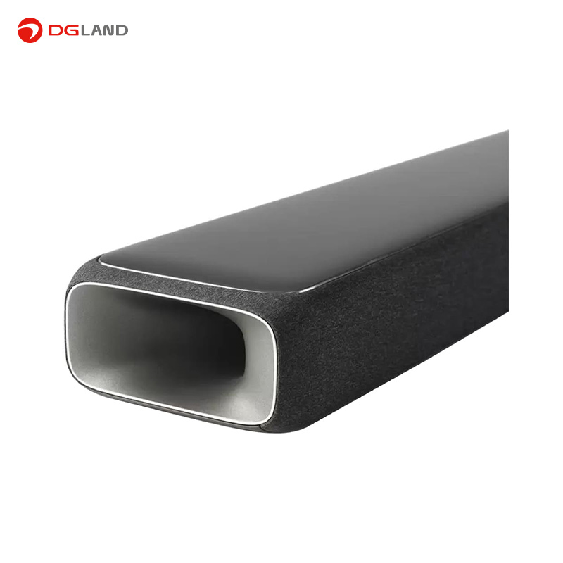 ساندبار هارمن کاردن مدل Enchant Soundbar 1300