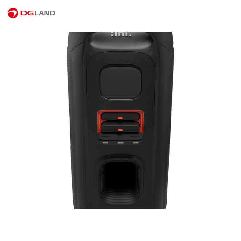 اسپیکر جی بی ال مدل 720 PartyBox