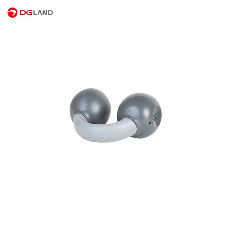 هدفون بلوتوثی ریمکس مدل CozyBuds W15 هدفون بلوتوثی ریمکس مدل CozyBuds W15