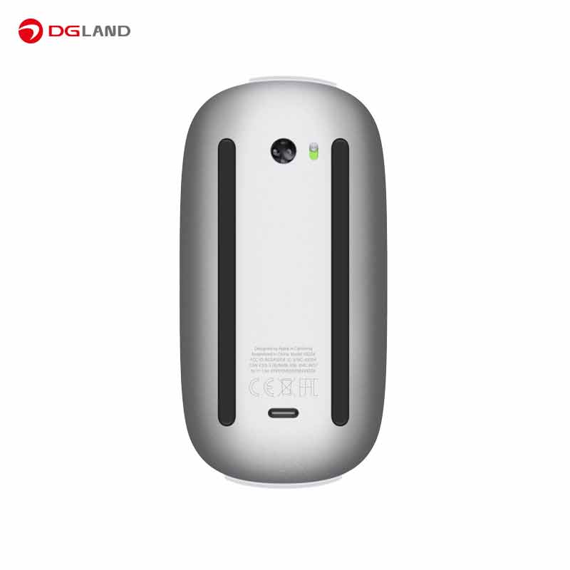 ماوس اپل مدل Magic Mouse 4