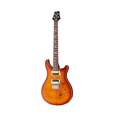 PRS SE Custom 24 Vintage Sunburst Indonesia