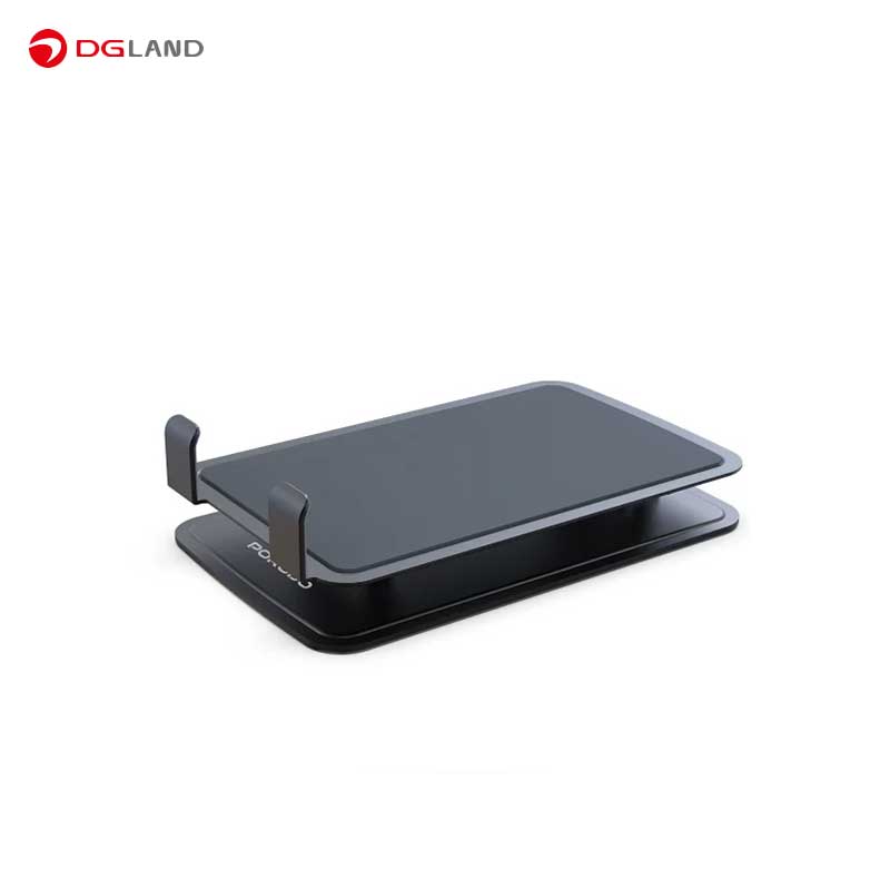 پایه نگه دارنده موبایل و تبلت پرودو مدل Foldable PDCCT15