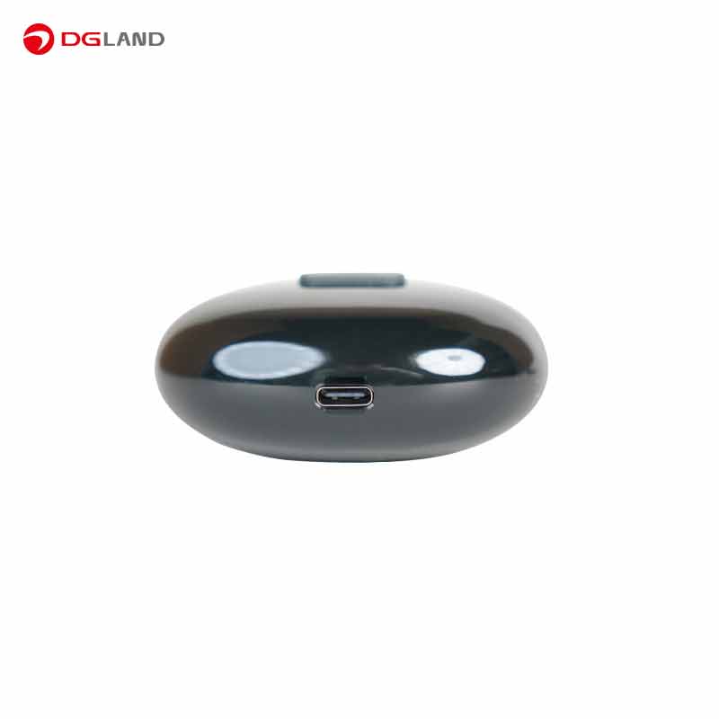 هدفون بلوتوثی ریمکس مدل CozyBuds W15 هدفون بلوتوثی ریمکس مدل CozyBuds W15