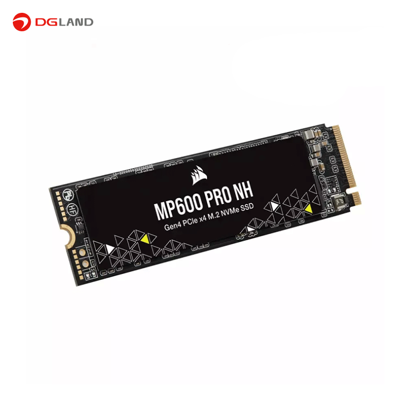 اس اس دی اینترنال کورسیر مدل MP600 PRO NH ظرفیت 1 ترابایت اس اس دی اینترنال کورسیر مدل MP600 PRO NH ظرفیت 1 ترابایت