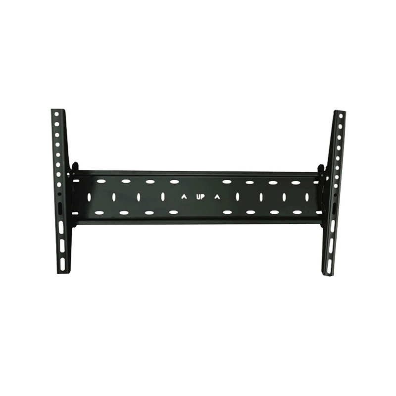 پایه دیواری تلویزیون مدل TW-870 مناسب برای تلویزیون های 42 تا 85 اینچ پایه دیواری تلویزیون مدل TW-870 مناسب برای تلویزیون های 42 تا 85 اینچ