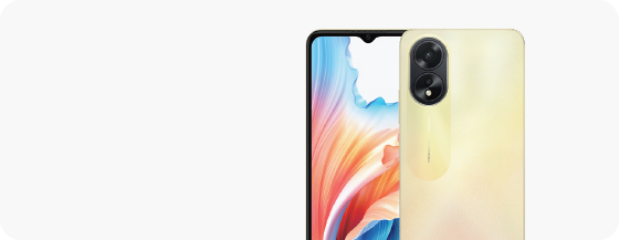 OPPO A38