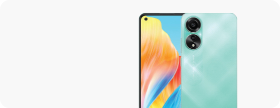 OPPO A78