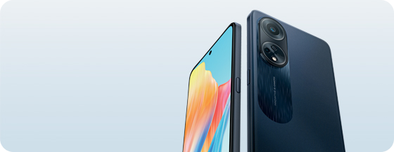 OPPO A98 5G