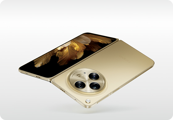 OPPO Find N3