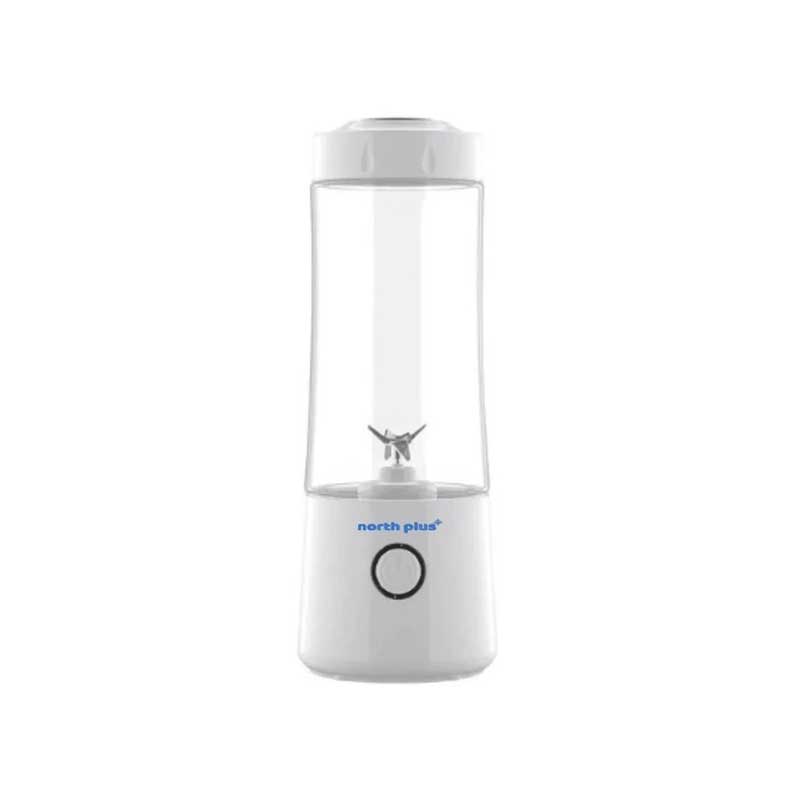 مخلوط کن قابل حمل نورث پلاس مدل ProMix 320