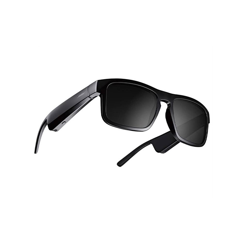 عینک آفتابی هدست بلوتوثی بی سیم بوز مدل Bose Frames Tenor