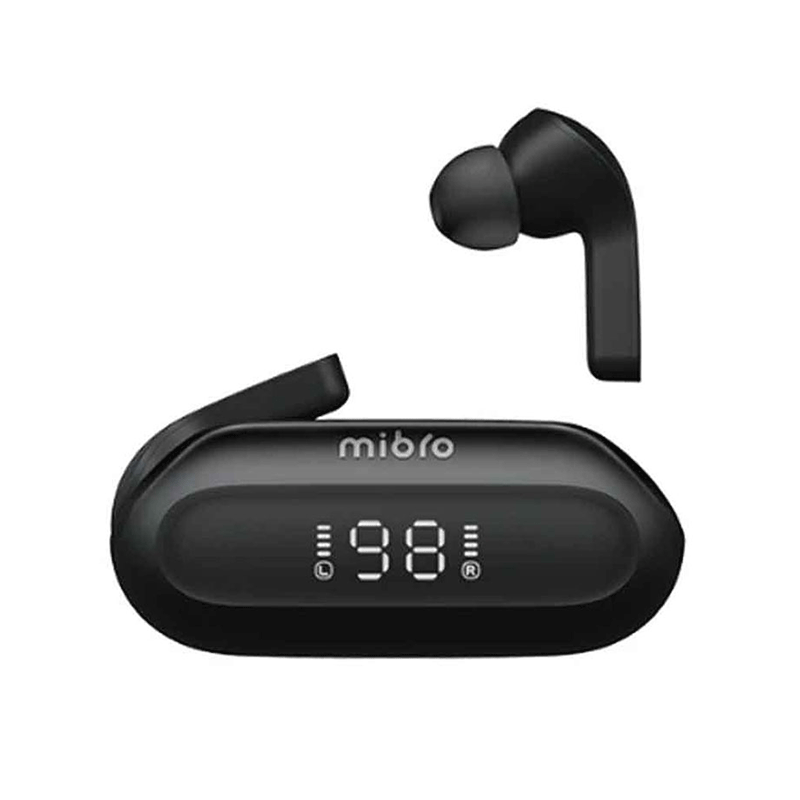 هندزفری بلوتوثی میبرو مدل Mibro Earbuds 3