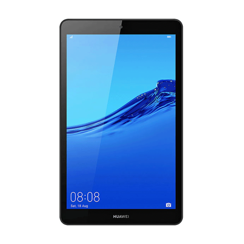 تبلت هوآوی مدل  MediaPad M5 Lite 8 ظرفیت 32 گیگابایت و رم 3 گیگابایت