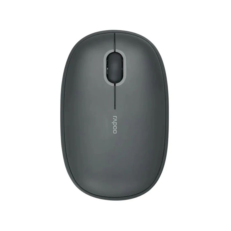 ماوس بی سیم رپو مدل M650 Silent