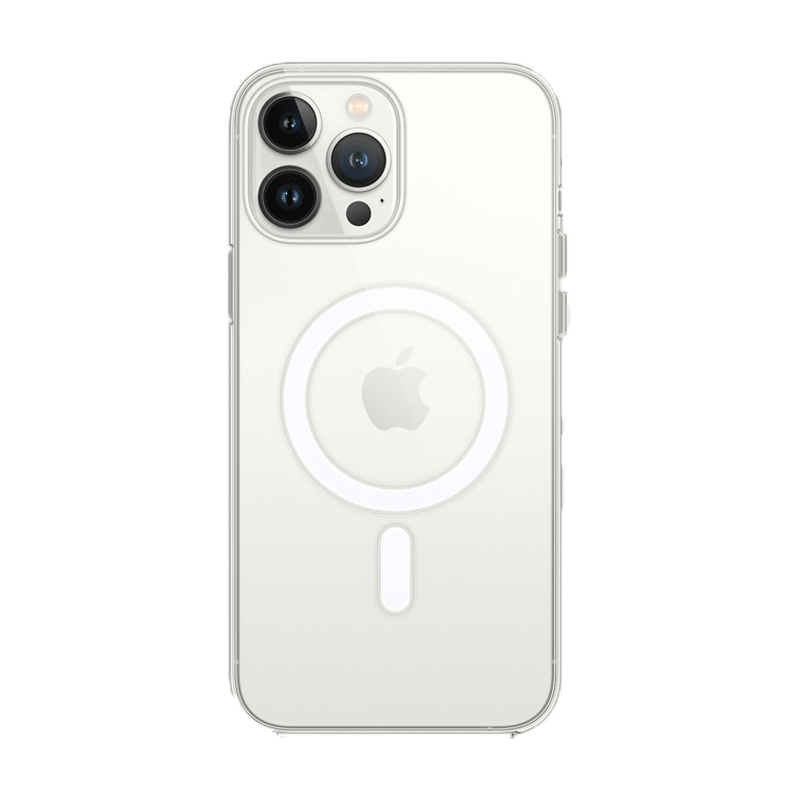 کاور گرین مدل 360° Anti-Shock مناسب برای اپل iPhone 13 pro 