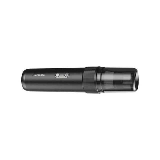 جارو شارژی لپرسو مدل VACUUM LPCFFPVC0061