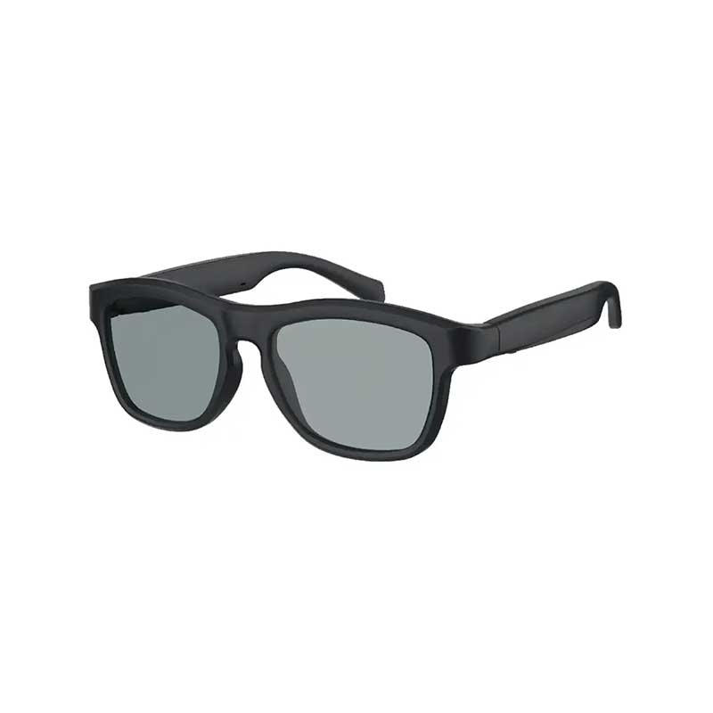 عینک هوشمند گرین لاین مدل SHADE MATE GNSG14GLAS 