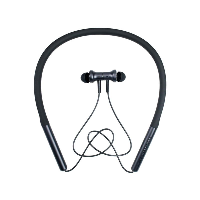 هندزفری بی سیم شیائومی مدل Mi Bluetooth Neckband Earphones Basic