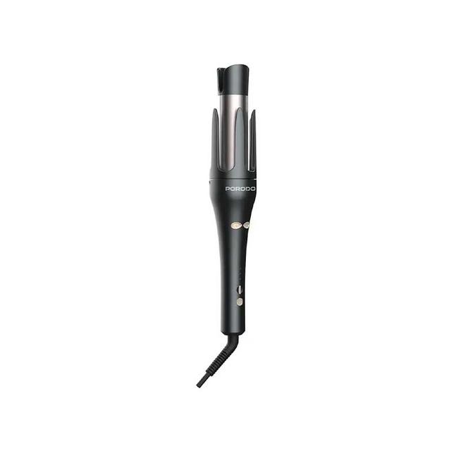 فر کننده مو پرودو مدل Automatic 2-In-1  PDLFSTSA008