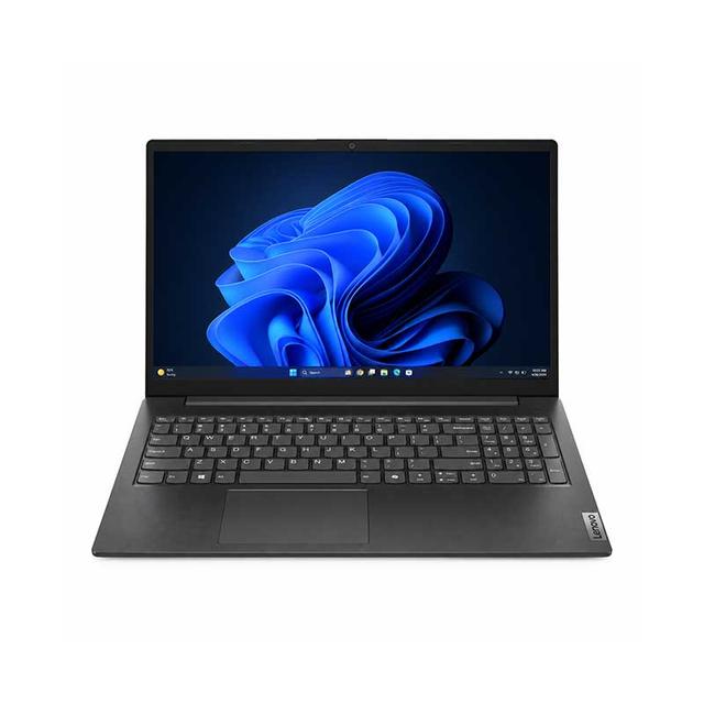 لپ تاپ 15.6 اینچی لنوو V15-G5 i5-13420H 8GB 512GB Intel UHD Graphics