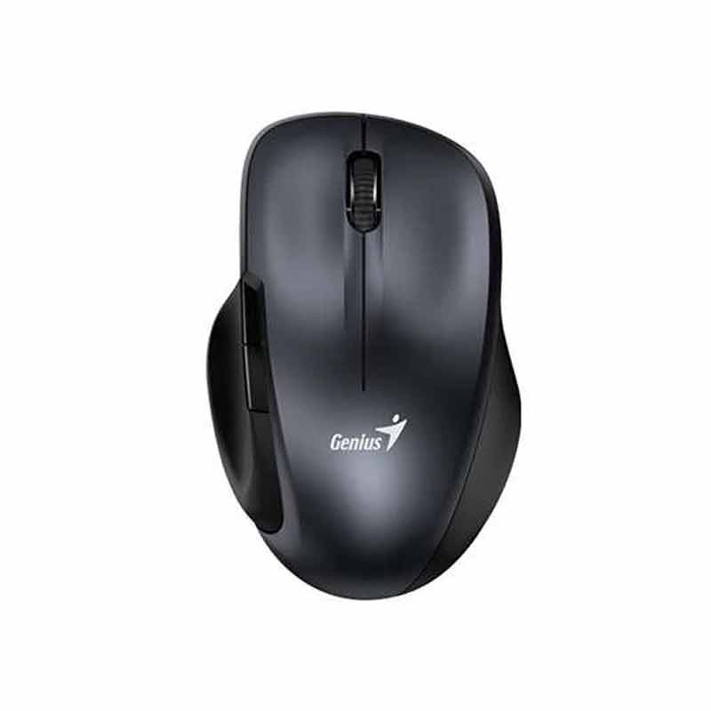 ماوس بی سیم جنیوس مدل Ergo 8200S