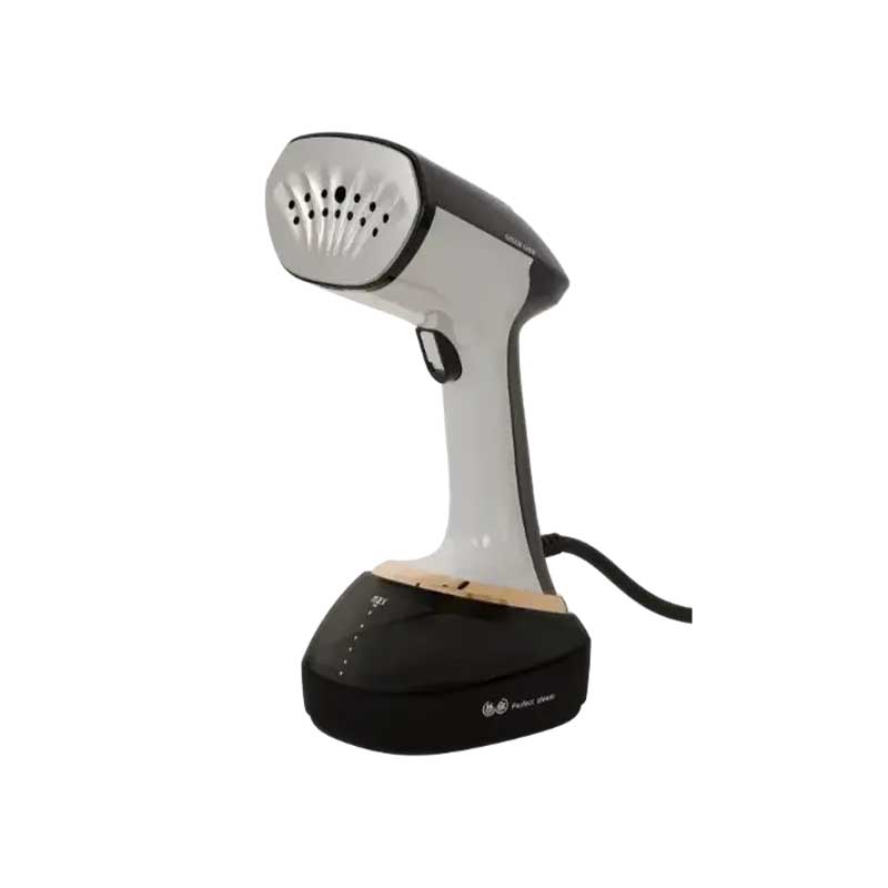 اتو بخار گرین لاین مدل Steam Master BX-350 GNBX350GST