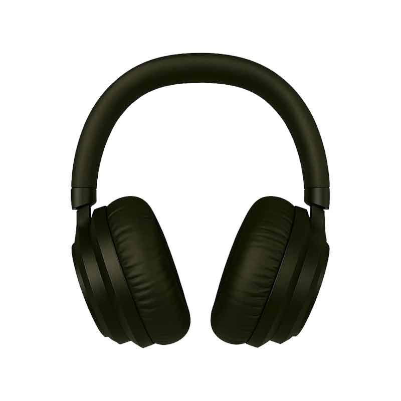 هدفون بلوتوثی مک کوی مدل BT3