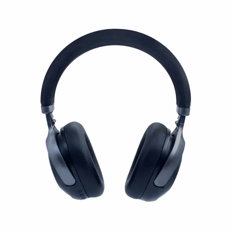 هدفون بلوتوثی مک کوی مدل BT-02