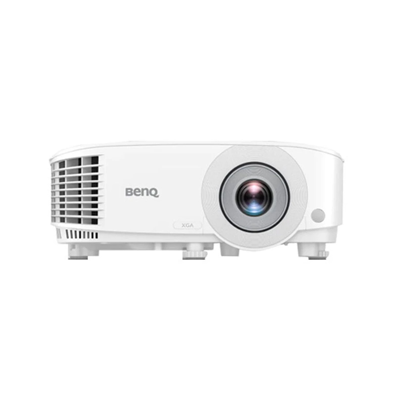 ویدئو پروژکتور بنکیو مدل MX560